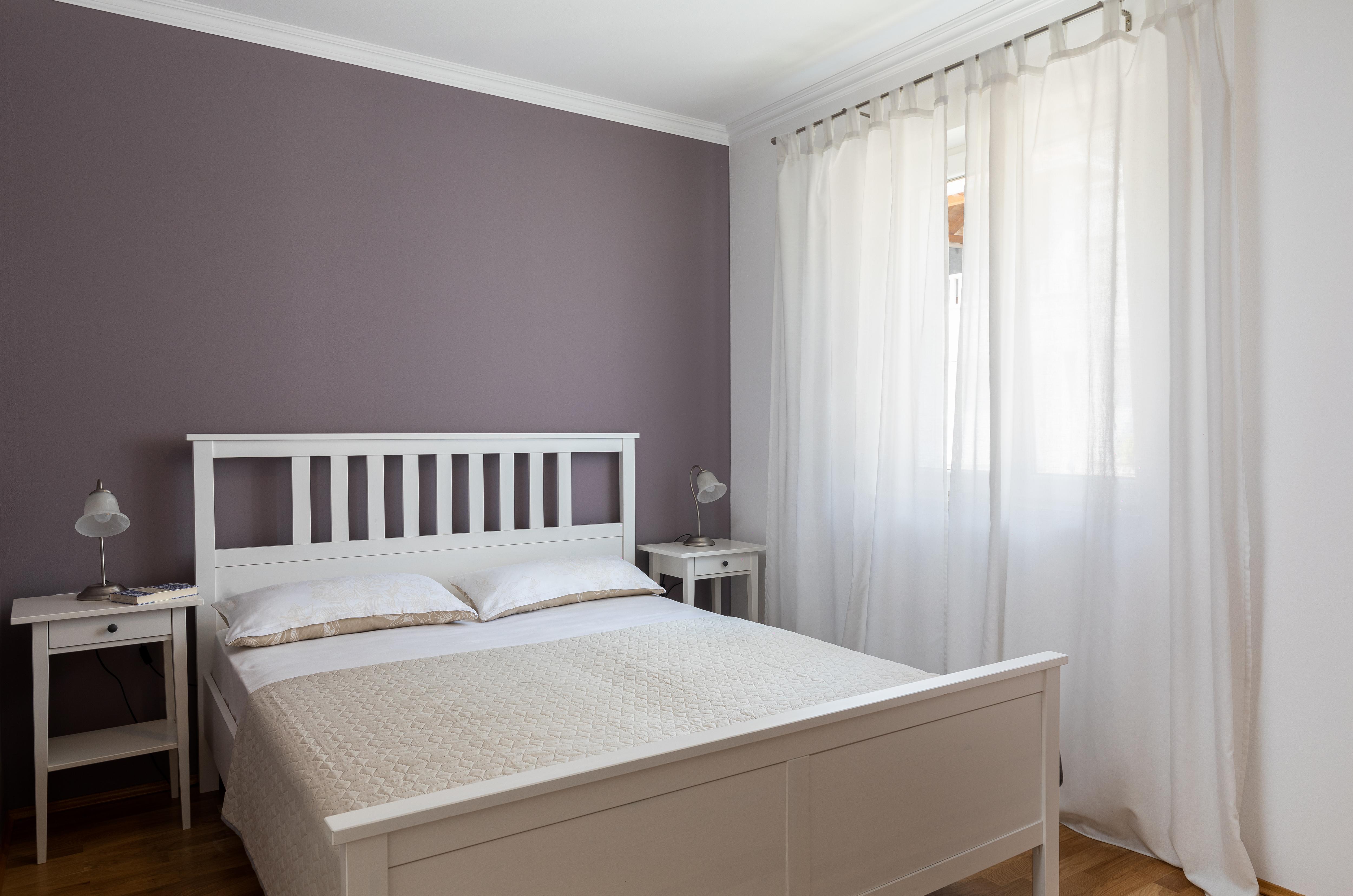 Apartments Silvija Mokošica Exterior foto